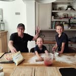 Steve Dewitt - @stevedewitt80 - Instagram