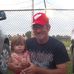 Steve Dewitt - Facebook