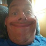 Steve Dewitt - @steve.dewitt.982 - Instagram