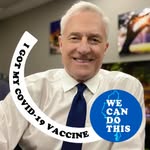 Steve Dewitt - @billcole271 - Instagram