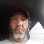 Steve Dewitt Adcock - @steveadcock132 - Instagram