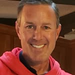 Steve DeWitt Jr - @stevedewittjr - Instagram