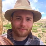 Steven DeWitt - @stevedewitt - Instagram