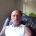 Steven Dewitt - Facebook