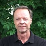 Steven DeWitt - @steve_dewitt - Instagram