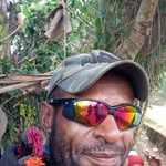 Steve Dick - @stevedick404 - Instagram