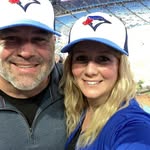 Steve Dick - @buffbills4life - Instagram