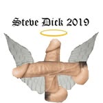 Steve Dick 2019 - @stevedick2019 - Instagram