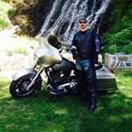Steve Dick - @spirits_guy - Instagram