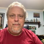 Steve Dick - @stevenmsudick - Instagram