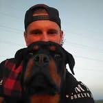 Steve Dick - @stevedick6089 - Instagram