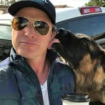 Steve Dick - @steve.dick.7564129 - Instagram