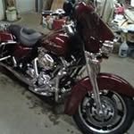 Steve Dick - @steve3370 - Instagram