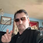 Steve Dick - @sdick643 - Instagram