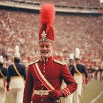 Steve Dick - @boxkingsteve - Instagram