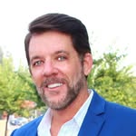 Steve Dick - @stevedick_realtor - Instagram