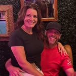 Steve Dickerson - @steve.dickerson1212 - Instagram