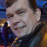 Steve Dickinson - @stevedickinson19 - Instagram