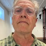 Steve Dickison - @steve_dickison - Instagram