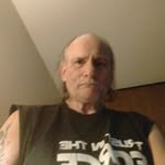 Steve Dickson - @stevedickson194 - Instagram