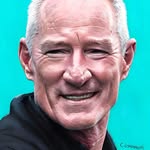 Steve Dickson - @stevedicksonqld - Instagram