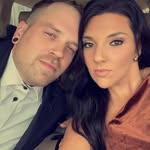 Steven Dick - @stevedick - Instagram