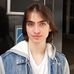 Stephen DiFilippo - Facebook