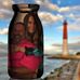 Steve Difilippo - Facebook
