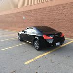 Steve Difilippo - @difilipposteve - Instagram