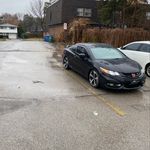Steve Difilippo - @stevedifilippo - Instagram