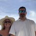 Steve DiFilippo - Facebook