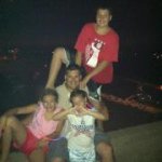Steve DiFilippo - @flip177 - Instagram