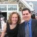 Steve DiFilippo - Facebook