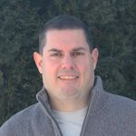 Steve DiFilippo - @steve_difilippo - Instagram