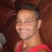 Steven DiFilippo - Facebook