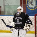 Steven DiFilippo - @steven.flipp - Instagram