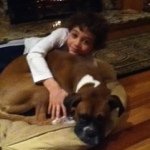 Steven DiFilippo - @bruin129 - Instagram