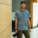 Steve Dilger - @dilger_photography - Instagram