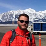Steve Dilger - @uncledilg - Instagram