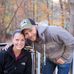 Steve Dilger - Facebook