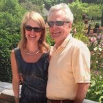Steve Dilger - @srdilg - Instagram