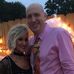 Steven Dilger - Facebook