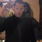 Steven Dilger - @digger276 - Instagram