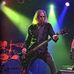 Steven Dilger - Facebook