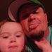 Stephen Dillard - Facebook