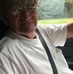 Steve Dillard - Facebook