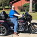 Steve Dillard - Facebook