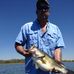 Steve Dillard - Facebook