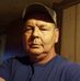Steve Dillard - Facebook