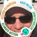 Steve Dillard - Facebook